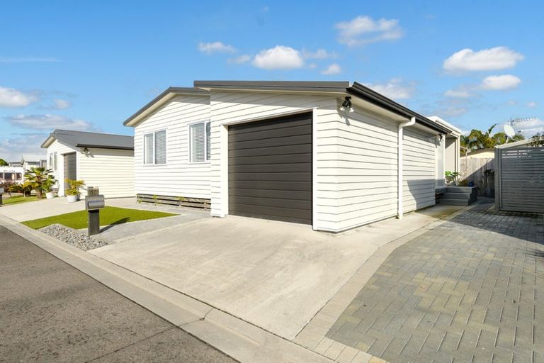 Photo of property in 516/11 Kamahi Crescent, Papamoa Beach, Papamoa, 3118