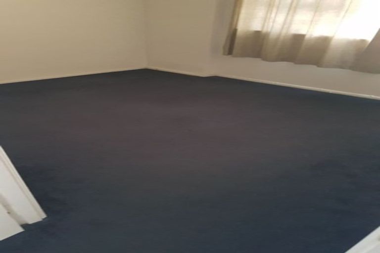 Photo of property in 2b Roys Road, Weymouth, Auckland, 2103