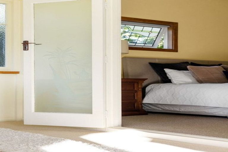 Photo of property in 41 Princes Street, Cambridge, 3434