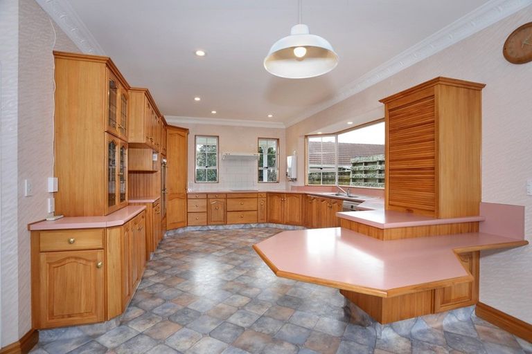 Photo of property in 155 High Street, Bulls, 4818