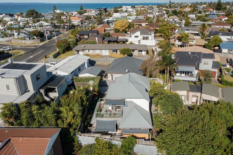Photo of property in 20a Tweed Street, Mount Maunganui, 3116