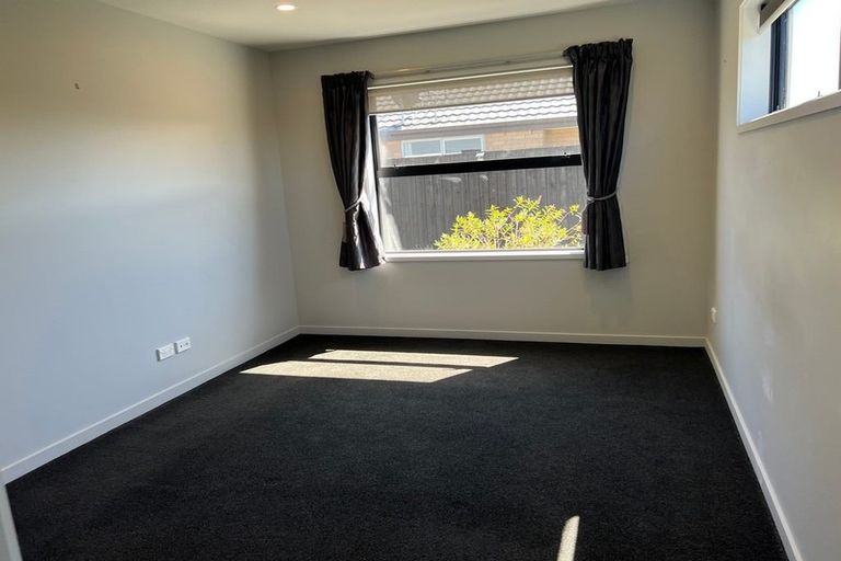 Photo of property in 44 Chert Street, Rolleston, 7614