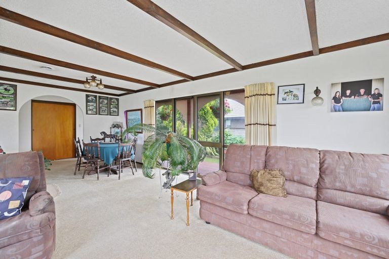 Photo of property in 103 Muir Road, Te Awamutu, 3879