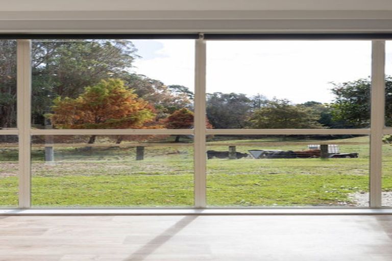 Photo of property in 33 Lowe Road, Rukuhia, Hamilton, 3282