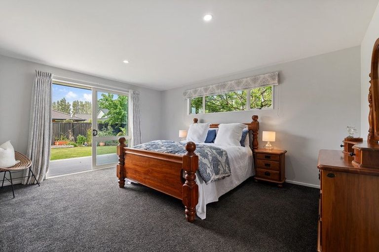 Photo of property in 79 O'neill Avenue, Northwood, Christchurch, 8051