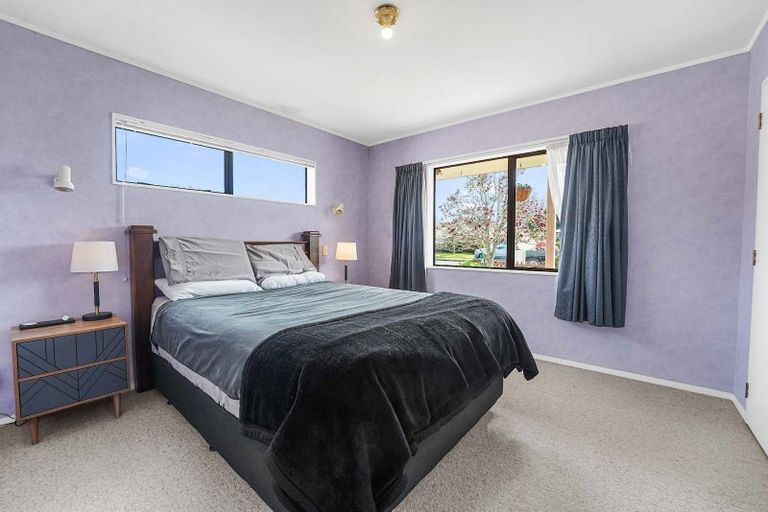 Photo of property in 37a King Street, Cambridge, 3434