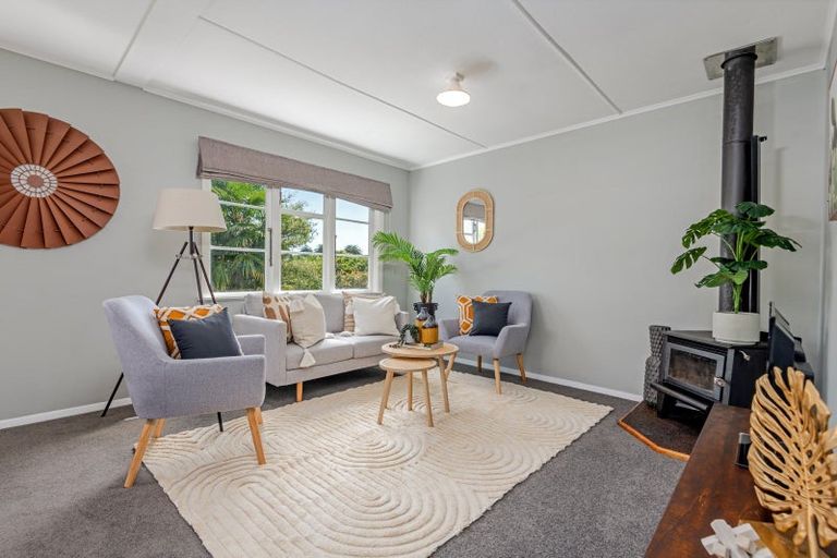 Photo of property in 41 Mclean Street, Woodville, 4920