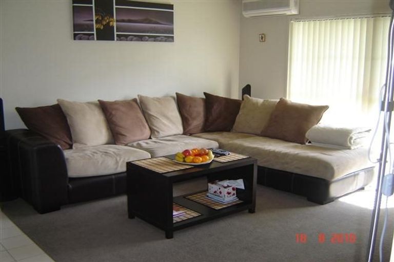 Photo of property in 13/8 Carolina Place, Albany, Auckland, 0632