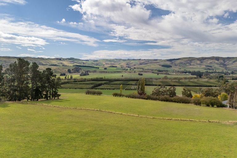 Photo of property in 56 Langlea Road, Ettrick, Roxburgh, 9572