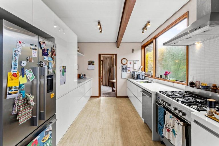 Photo of property in 16 Napier Street, Belleknowes, Dunedin, 9011