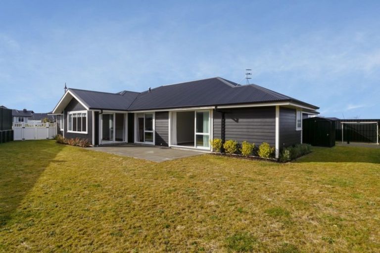 Photo of property in 17 Sedge Grove, Nukuhau, Taupo, 3330