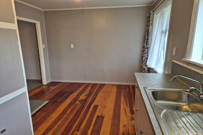 Photo of property in 3/37 Tararua Street, Trentham, Upper Hutt, 5018
