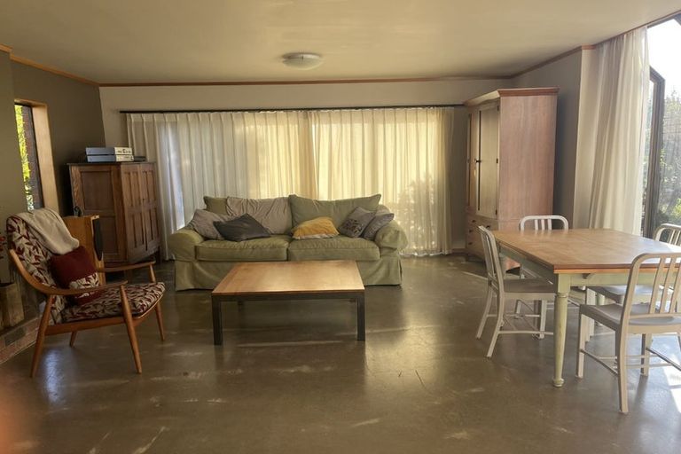 Photo of property in 254a Hill Street, Richmond, 7020