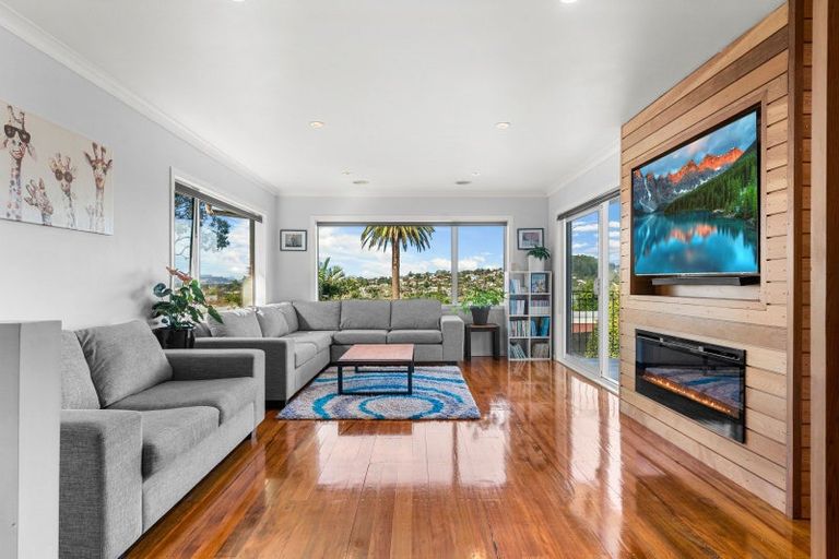 Photo of property in 74 Fourth Avenue, Woodhill, Whangarei, 0110