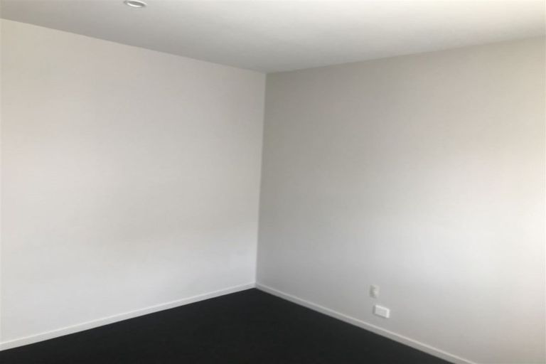 Photo of property in 145 Grahams Road, Burnside, Christchurch, 8053