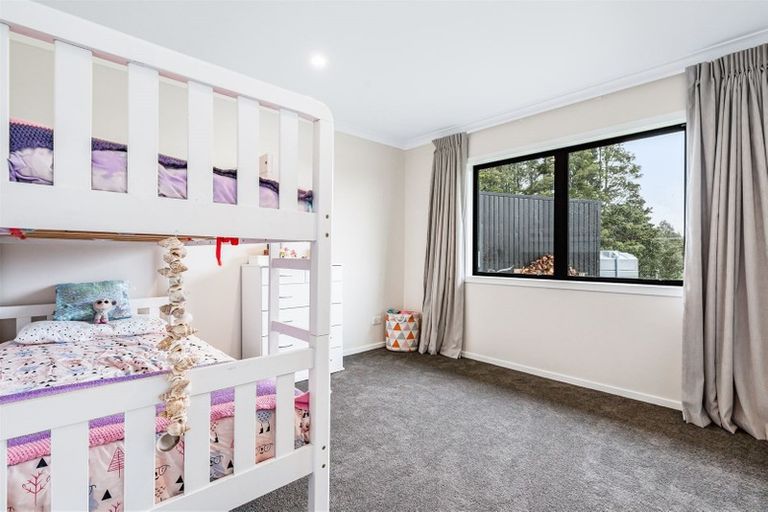 Photo of property in 366 Gumtown Road, Te Kamo, Kamo, 0185