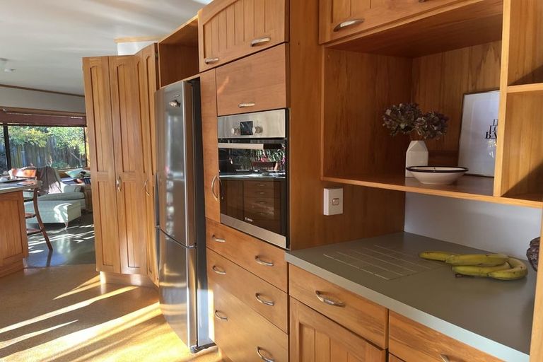 Photo of property in 254a Hill Street, Richmond, 7020