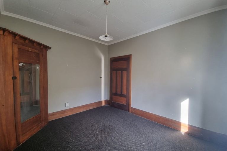 Photo of property in 236 Selwyn Street, Spreydon, Christchurch, 8024