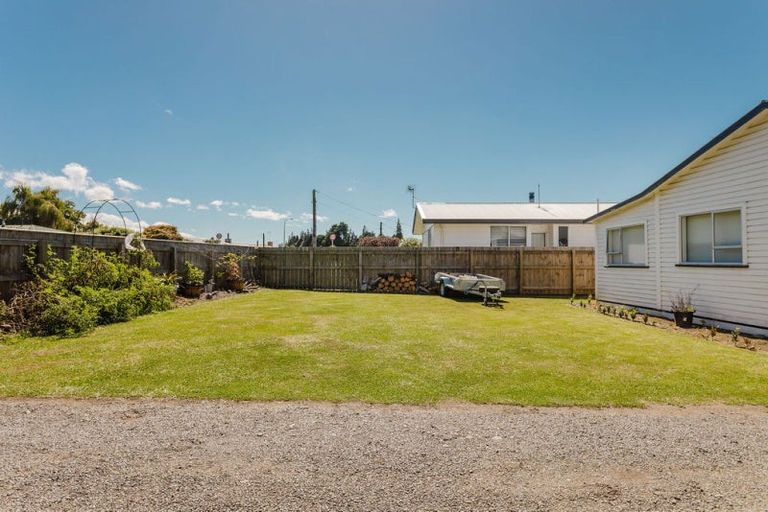 Photo of property in 10 Carlson Street, Dannevirke, 4930