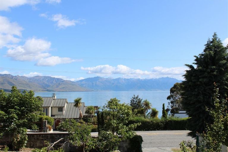 Photo of property in 159 Lakeview Terrace, Lake Hawea, Wanaka, 9382