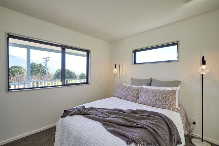 Photo of property in 51 Deal Street, Kaikoura, 7300