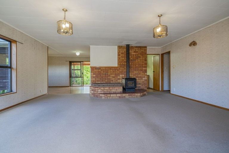 Photo of property in 14 Nicholas Avenue, Whitianga, 3510