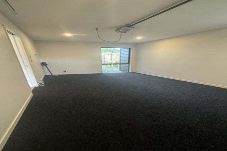 Photo of property in 10 Monstedt Terrace, Windsor Park, 0632