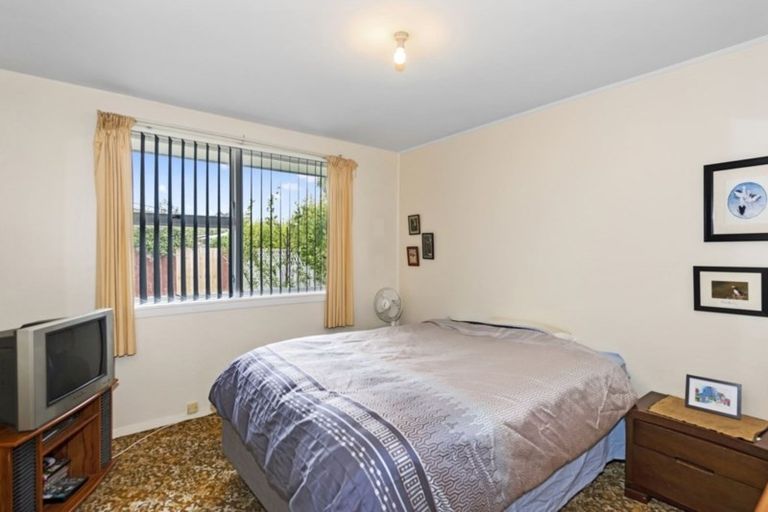 Photo of property in 1/44 Lyndon Street, Riccarton, Christchurch, 8041