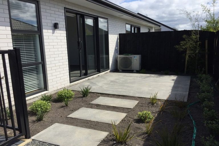 Photo of property in 5/59 Waimairi Road, Upper Riccarton, Christchurch, 8041
