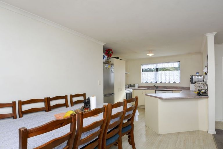 Photo of property in 109 Meander Drive, Welcome Bay, Tauranga, 3112