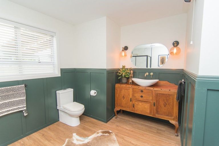 Photo of property in 44 Trafalgar Street, Maori Hill, Timaru, 7910