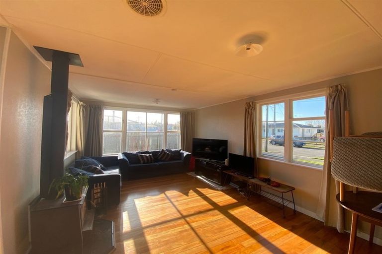 Photo of property in 32 Cameron Crescent, Masterton, 5810