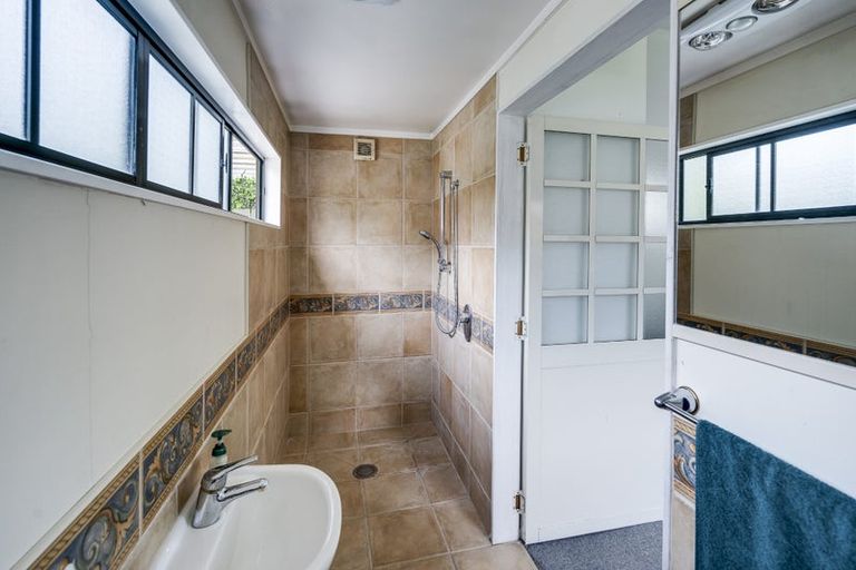 Photo of property in 213 Omahu Road, Frimley, Hastings, 4120