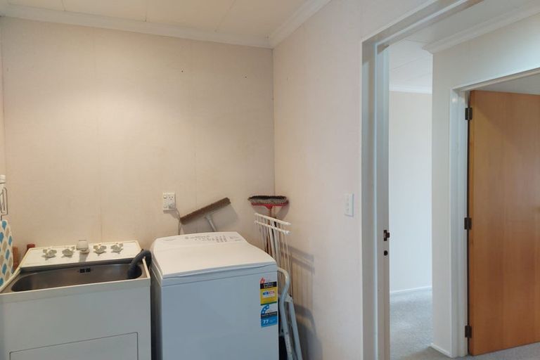 Photo of property in 82 Celia Street, Stratford, 4332