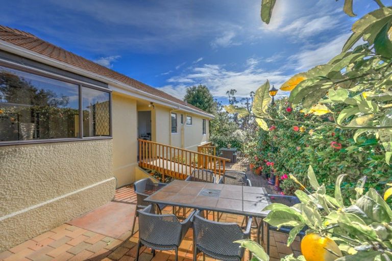 Photo of property in 42 Victoria Heights, Stepneyville, Nelson, 7010