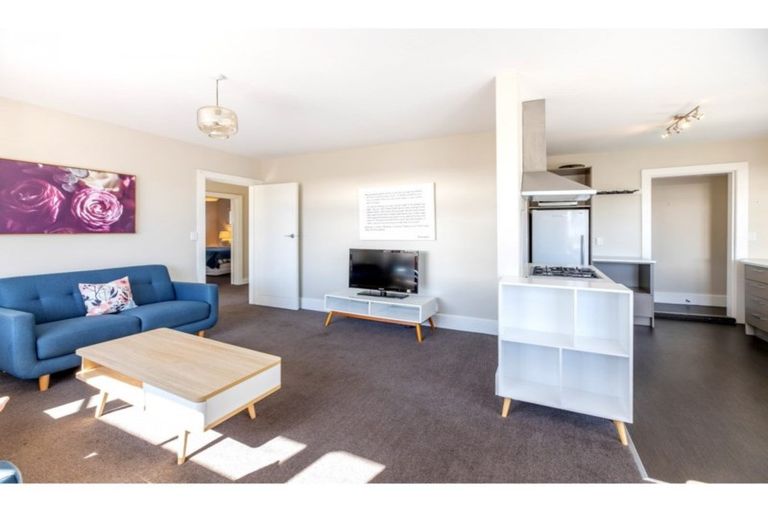 Photo of property in 45 Simeon Street, Spreydon, Christchurch, 8024