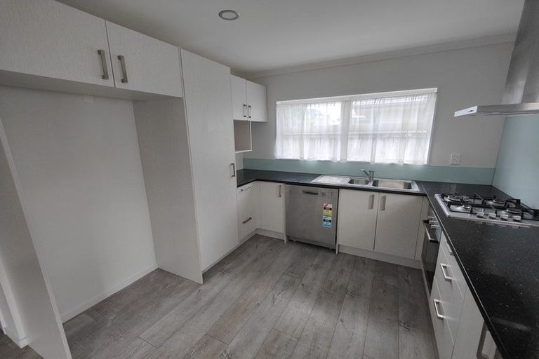 Photo of property in 21u4 Greensboro Street, Hamilton East, Hamilton, 3216