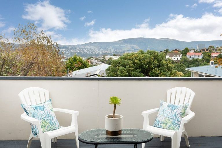Photo of property in 239 Highcliff Road, Shiel Hill, Dunedin, 9013