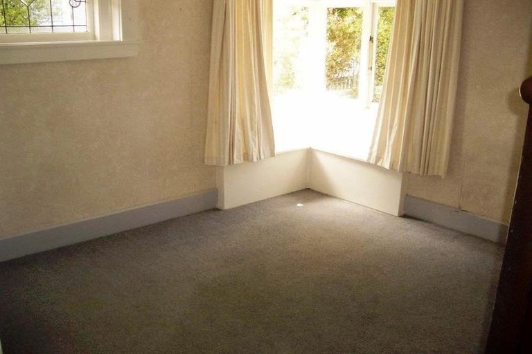 Photo of property in 91 Conway Street, Somerfield, Christchurch, 8024
