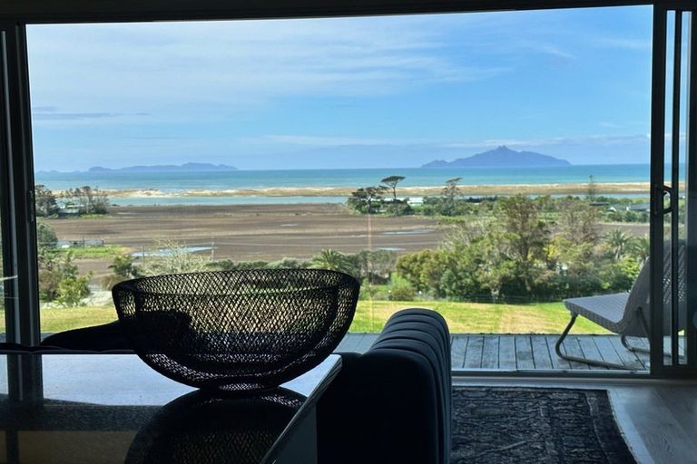 Photo of property in 25 Seamore Rise, Waipu, 0582