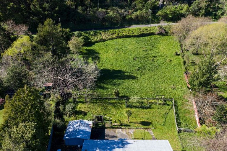 Photo of property in 47 Lawrence Place, Outer Kaiti, Gisborne, 4010