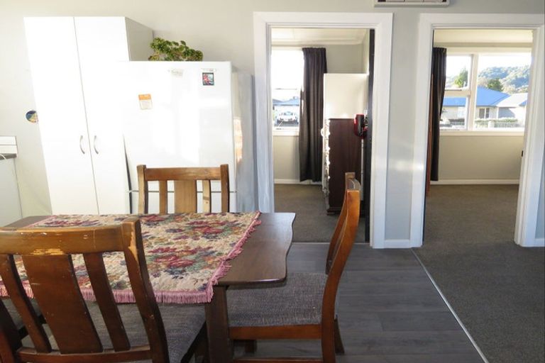 Photo of property in 75 Shiel Street, Reefton, 7830