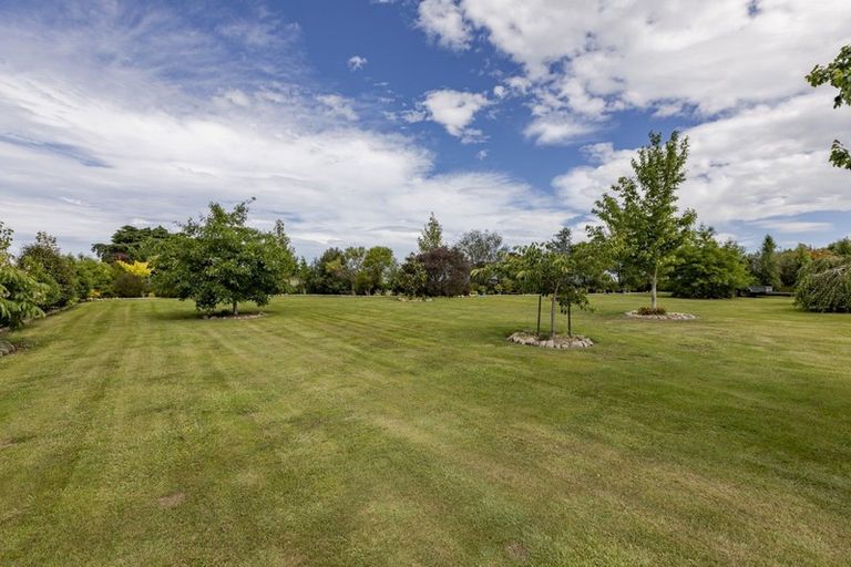 Photo of property in 346 Porangahau Road, Waipukurau, 4282