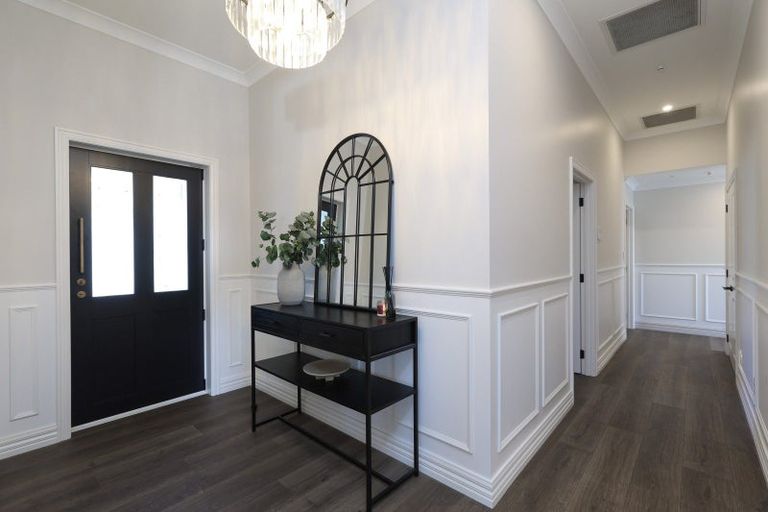 Photo of property in 2 Penny Lane, Richmond, 7020