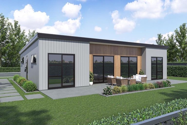 Photo of property in 1 Plover Close, Dargaville, 0310