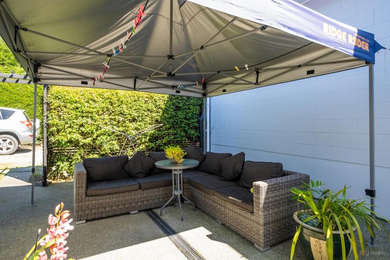 Photo of property in 69 Old North Road, Marchwiel, Timaru, 7910