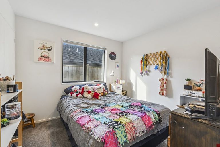 Photo of property in 41 Kahui Parade, Karaka, Papakura, 2113
