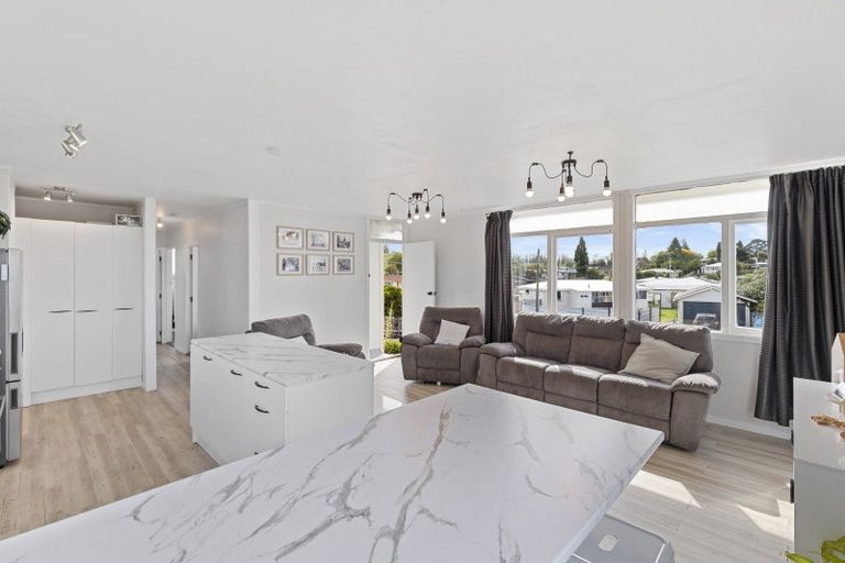 Photo of property in 12 Tee Street, Putaruru, 3411