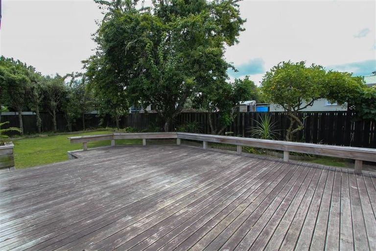 Photo of property in 86 Morrow Avenue, St Andrews, Hamilton, 3200