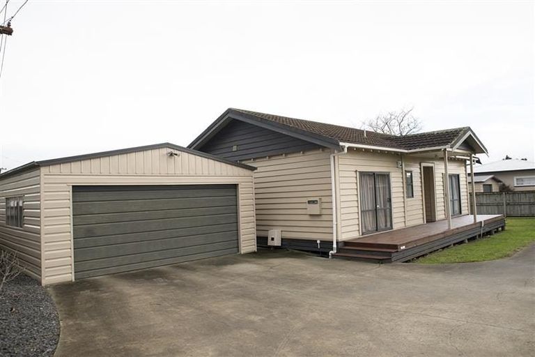 Photo of property in 74d Tawa Street, Melville, Hamilton, 3206